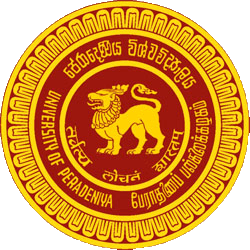 uop crest