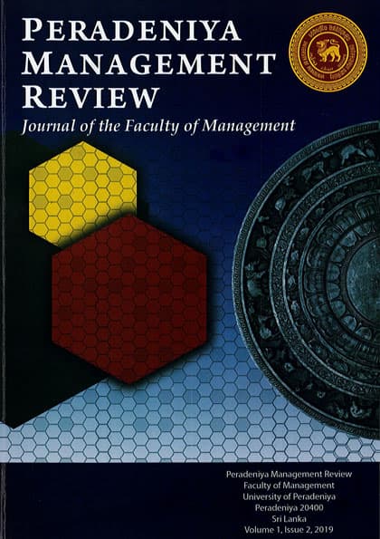 Volume 1 - Issue 2