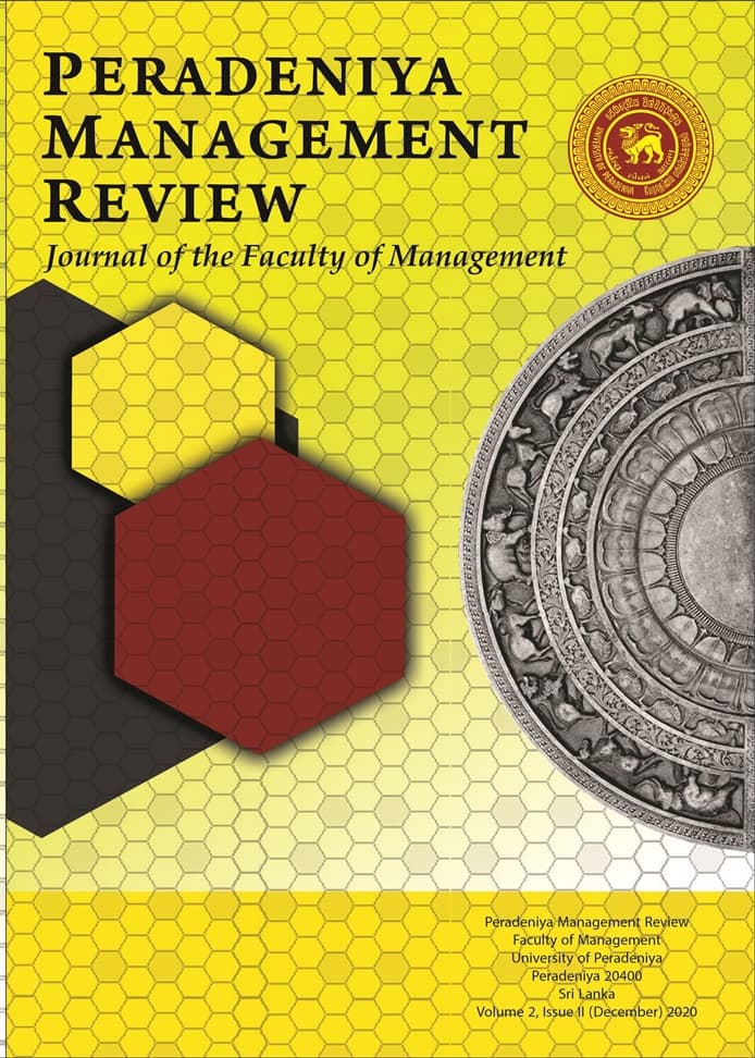 Volume 2 - Issue 2