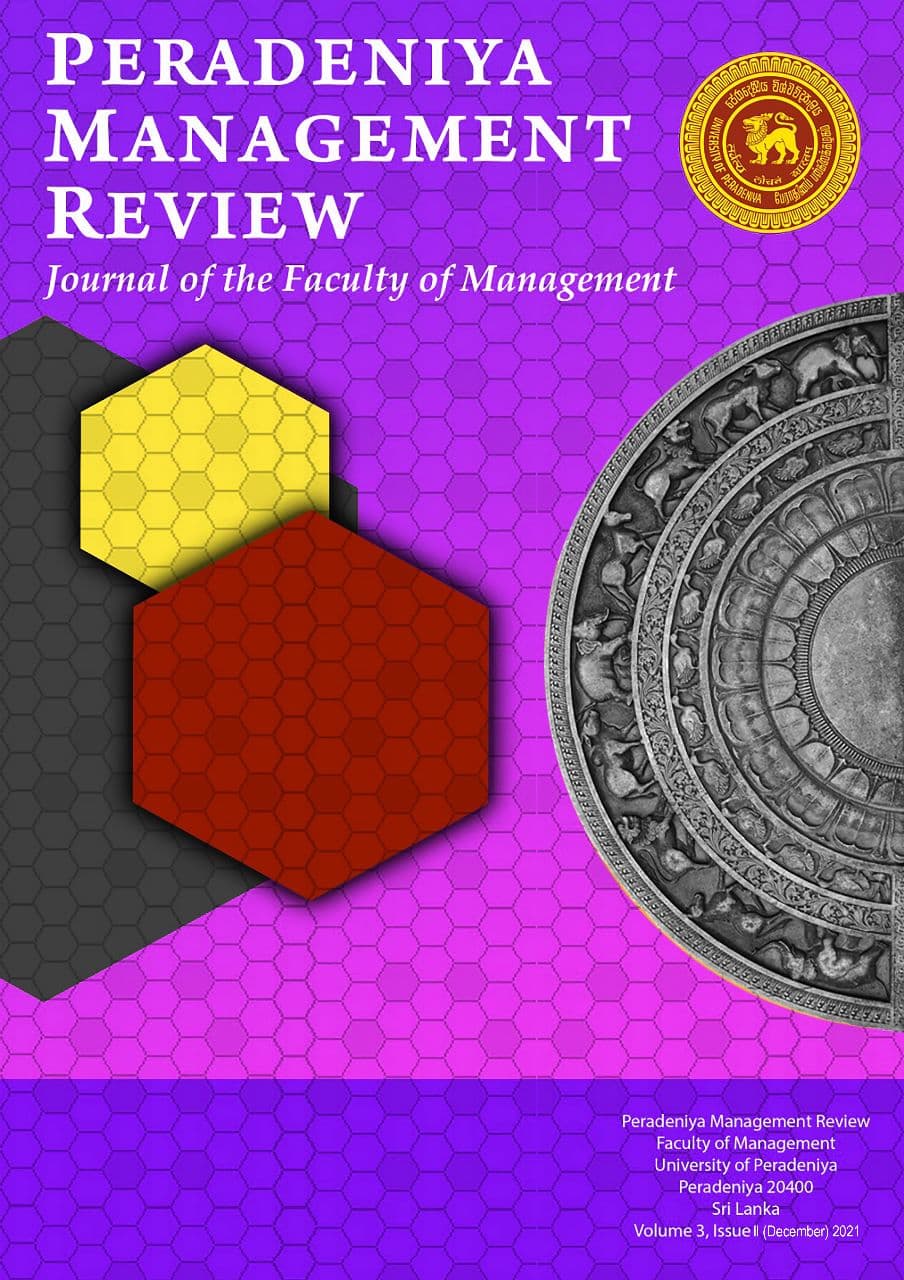Volume 3 - Issue 2